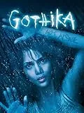 Gothika