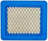 ARNOLD - Luftfilter passend für Honda GC135, GCV135, GC160, GCV160; 3111-H5-0002