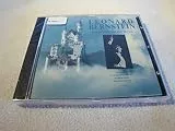 Bernstein-Leben Fur Musik [Import]