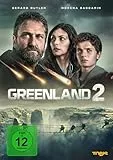Greenland 2