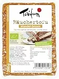 Räuchertofu Mandel-Sesam 6 x 200 g
