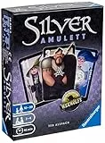 Ravensburger Kartenspiele 26826 - Silver
