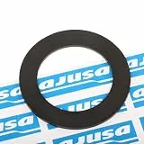 AJUSA 24035800 Motorblock
