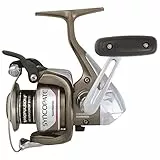 Shimano SC2500FGC SYNCOPATE 2500FG Muschel