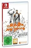 State of Mind (Switch Deutsch)