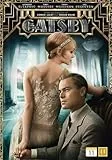 Twentieth Century Fox The Great Gatsby - DVD