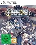 Unicorn Overlord (PlayStation 5)
