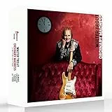 Ordinary Madness (Ltd.Edition Box Set)
