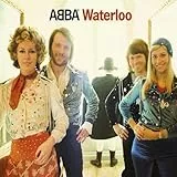 Polydor Waterloo 549951-2