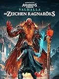 Assassin's Creed Valhalla Dawn of Ragnarök | PC Code - Ubisoft Connect