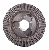 Bosch Teile 1606333606 Crown Gear
