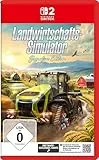 Landwirtschafts-Simulator: Signature Edition [Nintendo Switch 2]