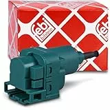 febi bilstein 103651 Bremslichtschalter, 1 Stück