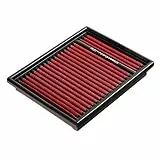 Lampa 06391 Luftfilter PP21