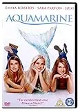 Aquamarine [UK Import]