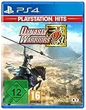Koei Tecmo Dynasty Warriors 9 - PlayStation Hits (PS4), 1057077