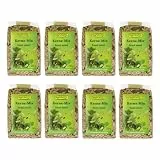 Rapunzel - Kerne-Mix - 0,25 kg - 8er Pack