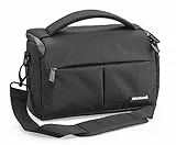 CULLMANN Etui Malaga Maxima 70 Noir