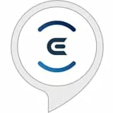 Ecovacs Airbot