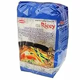 エースコック - OR Reis Vermicelli - Multipack (18 X 400 GR)