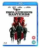 Universal Pictures Inglourious Basterds (Blu-ray) (2009)