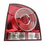 Magneti Marelli 714000028300 Rückleuchten Linke