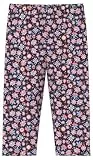 s.Oliver Capri Leggings