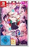 9 R.I.P. Day One Edition (Nintendo Switch)
