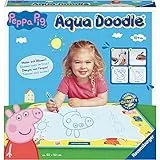 Ravensburger ministeps® Aqua Doodle® Peppa Pig Peppa Wutz