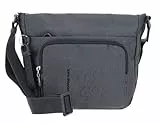 Mandarina Duck Damen MD20 Crossover, Stahl