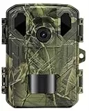 Denver Mini-Wildkamera WCS-5023