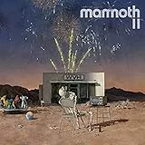 Mammoth II [Vinyl LP]