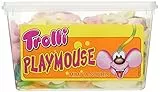 Trolli Mäusespass (1 x 1.2 kg)