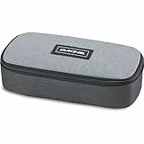 Dakine School Case XL Mäppchen - Geyser Grey