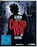 Carlito´s Way [Blu-ray]