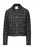 s.Oliver BLACK LABEL Blazer