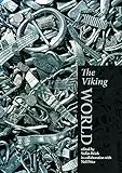 The Viking World (Routledge Worlds)