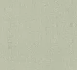 A.S. Création Livingwalls Hygge Vliestapete mit Struktur 0,53 x 10,05 m – Grün, Hellgrün – einfarbige Wandtapete für verschiedene Räume – 363787