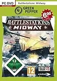 Battlestations Midway [Green Pepper]