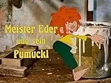 Meister Eder und sein Pumuckl