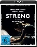 Streng [Blu-ray]