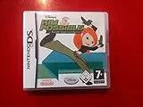 Kim Possible - Auf der Jagd nach Gemini