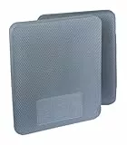 WALDHAUSEN Health & Care Balance Pads