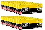 Intenso Energy Ultra AA Mignon LR6 Alkaline Batterien 200er Pack