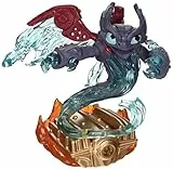 Skylanders SuperChargers: Drivers Spitfire Character Pack by Activision