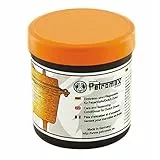 Petromax Guss & Schmiedeeisen Pflegepaste 250 ml - Backpaste - Reinigungspaste