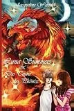 Luna Summers & die Truhe des Phoenix