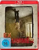 Ex Drummer [Blu-ray]