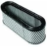 Arnold Luftfilter für Rasentraktoren mit 12,5-15 PS Vertikalwelle Motoren - Briggs & Stratton (BAF-122)