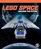 LEGO® Space: Building the Future